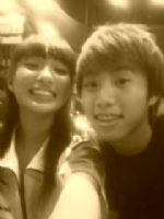 alex ng zhong wei image